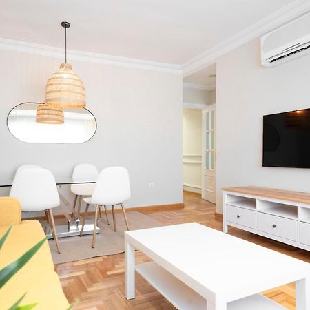 Enjoygranada Recogidas Homes Екстериор снимка