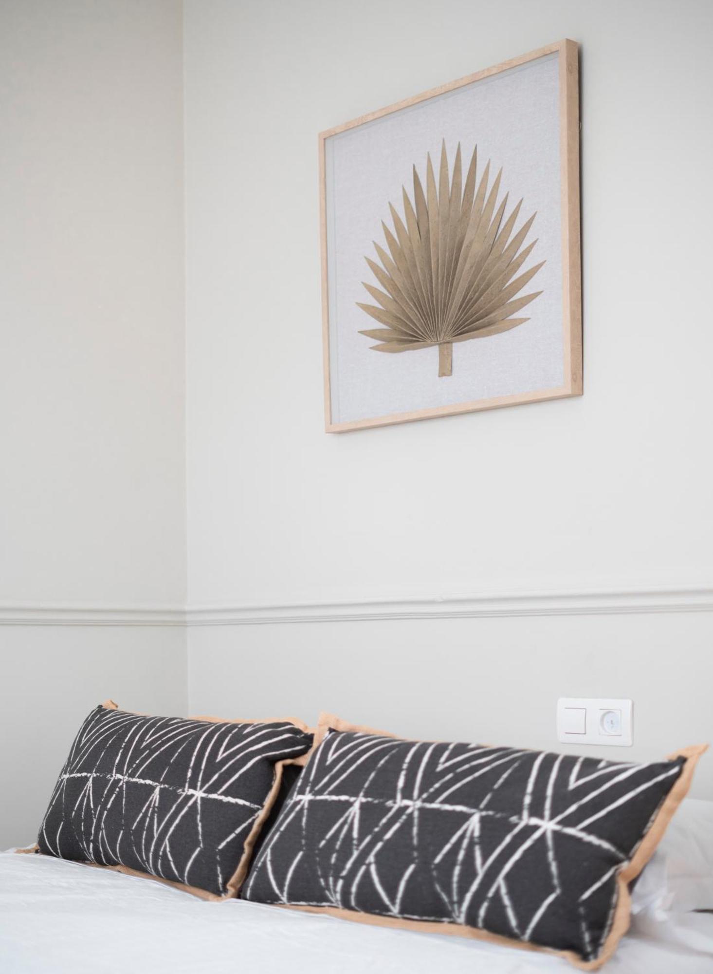 Enjoygranada Recogidas Homes Екстериор снимка