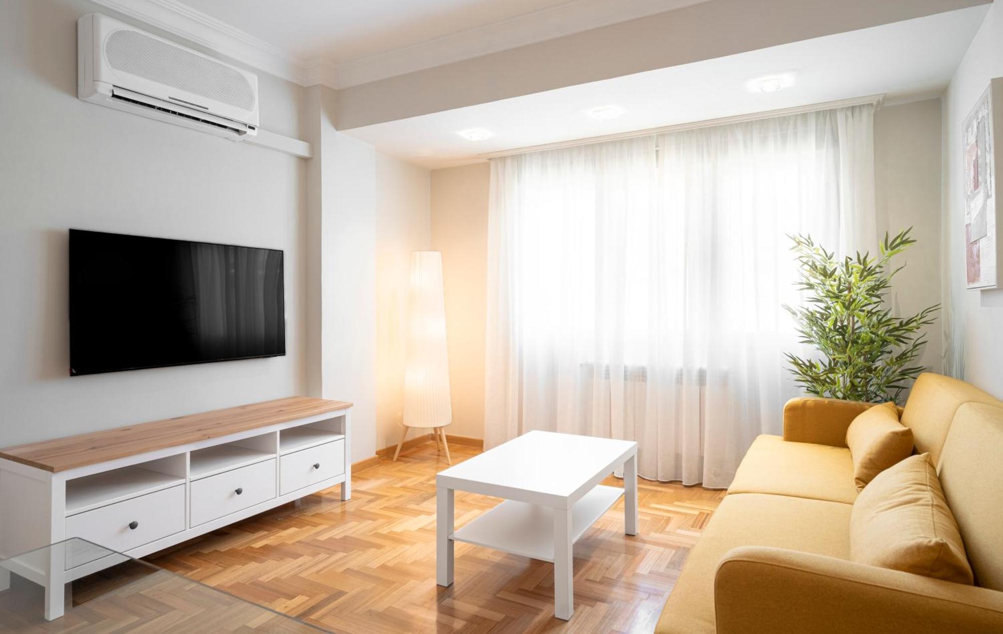 Enjoygranada Recogidas Homes Екстериор снимка