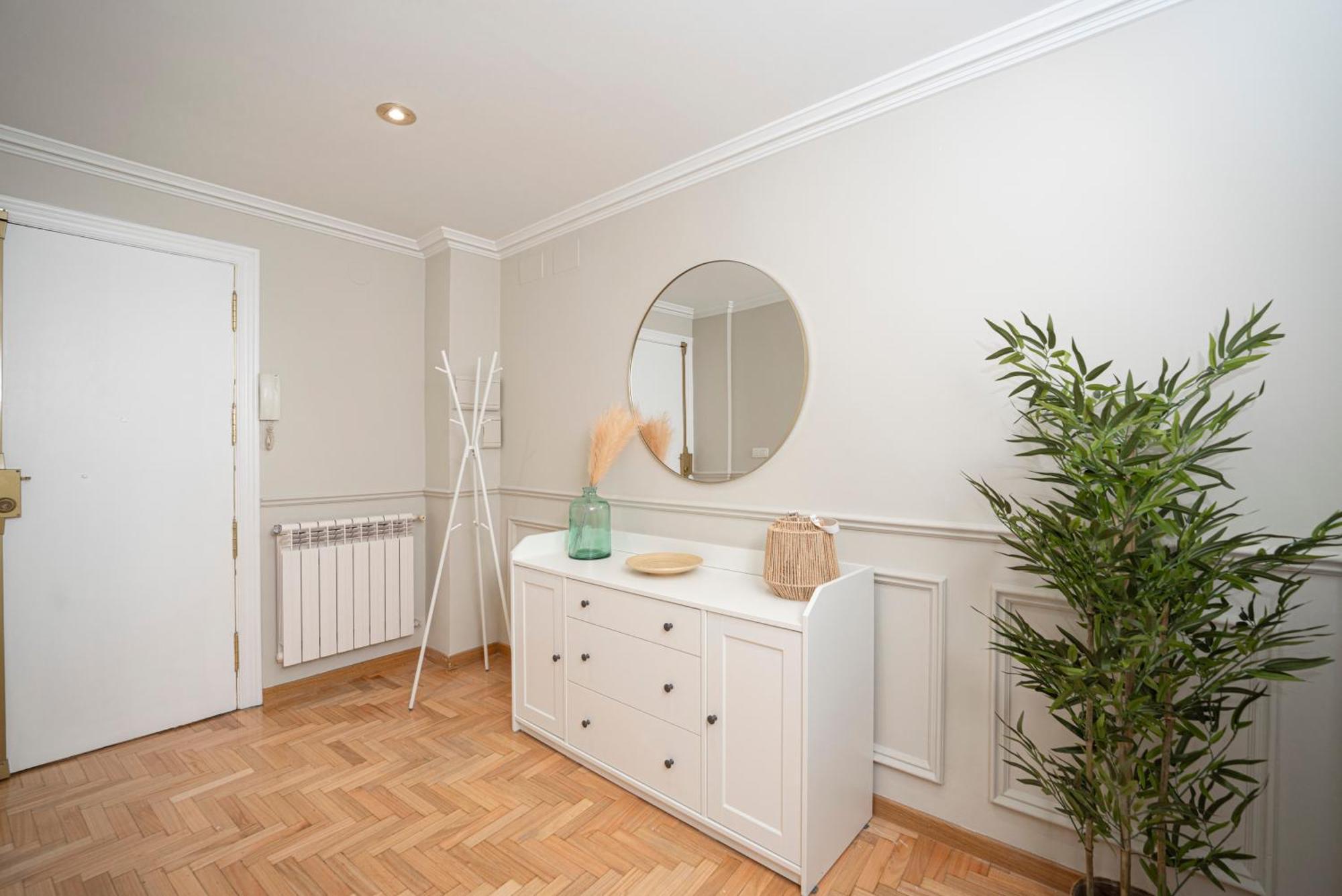 Enjoygranada Recogidas Homes Екстериор снимка