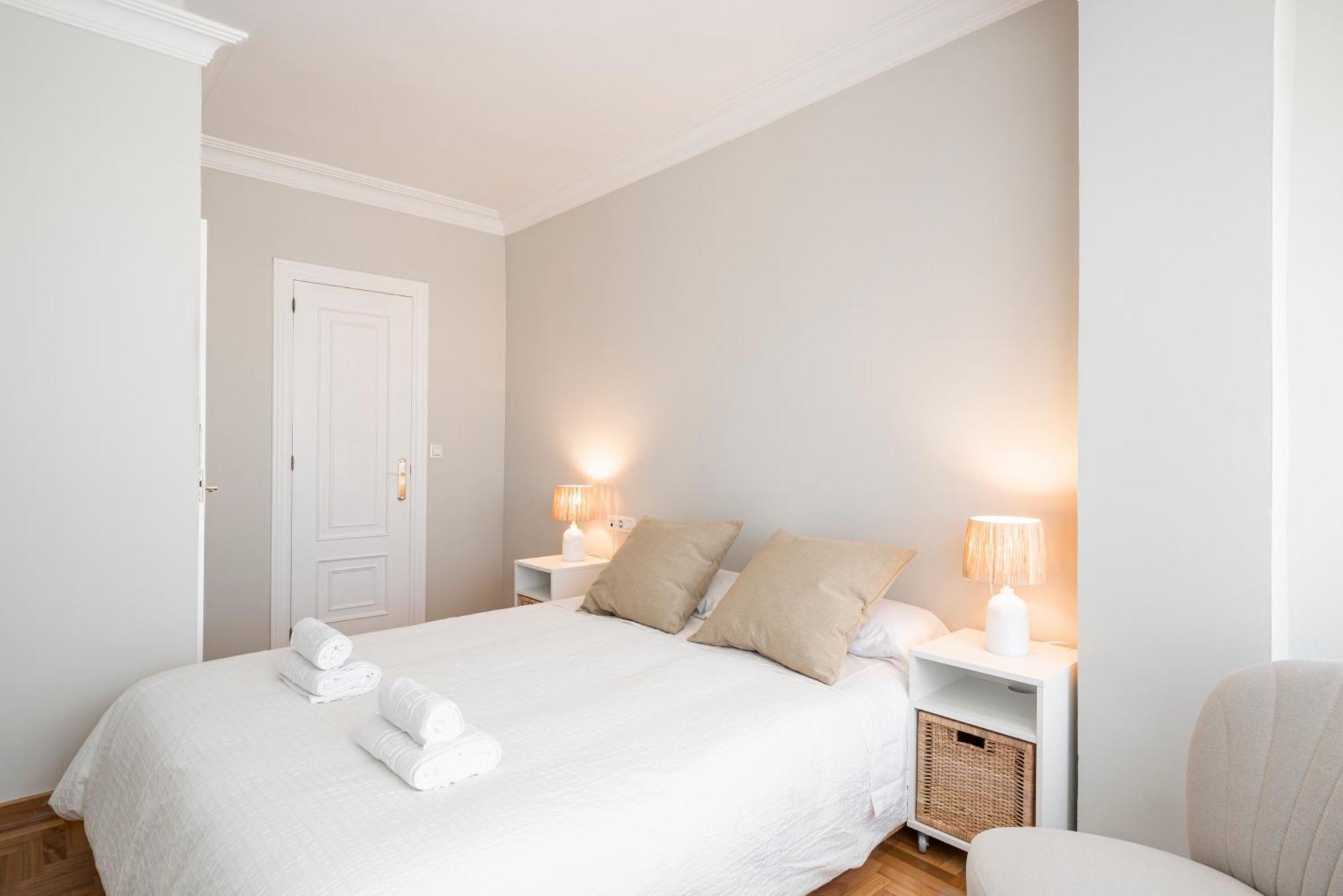 Enjoygranada Recogidas Homes Екстериор снимка