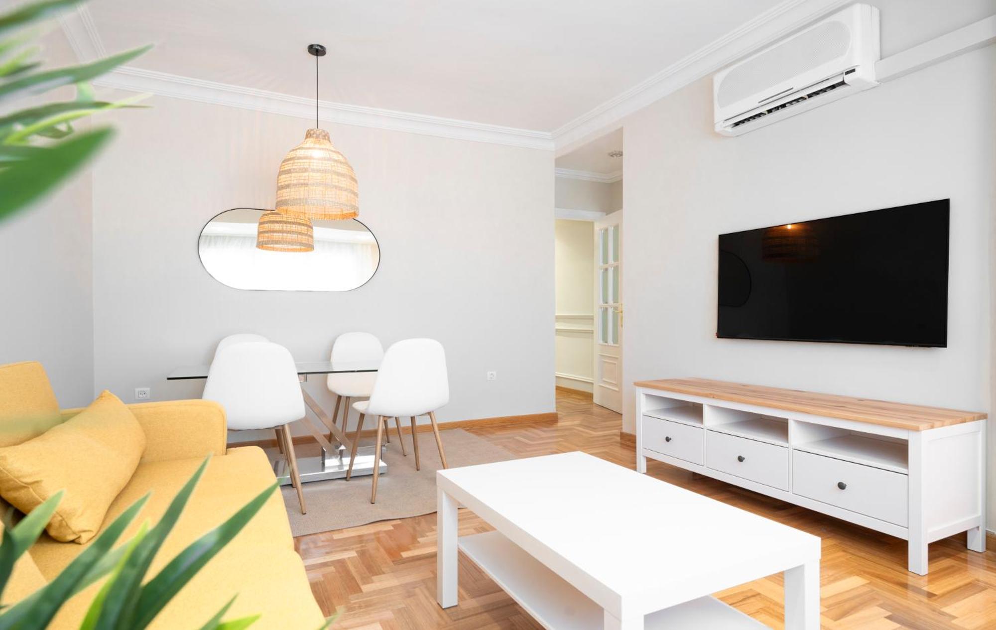 Enjoygranada Recogidas Homes Екстериор снимка