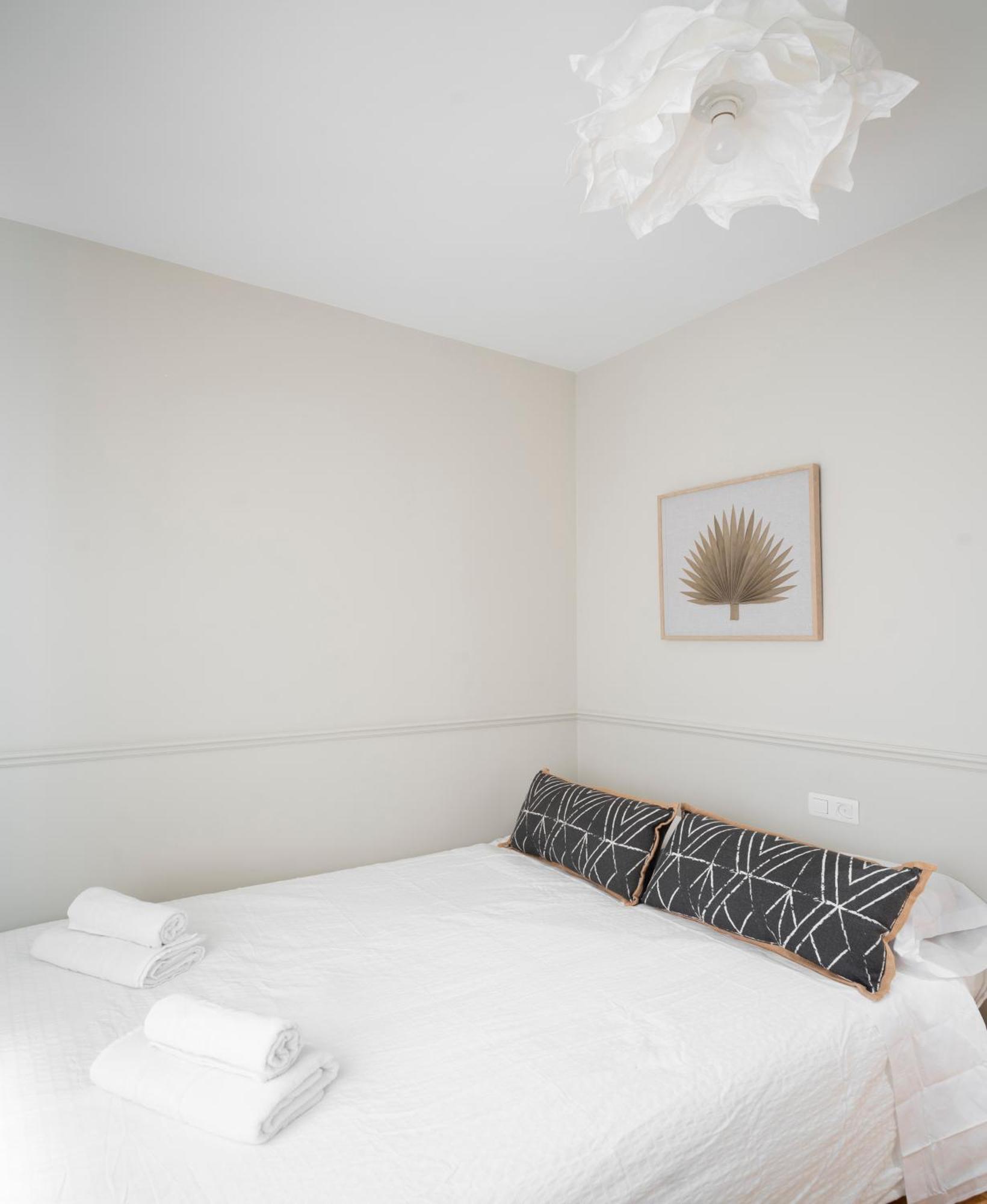 Enjoygranada Recogidas Homes Екстериор снимка