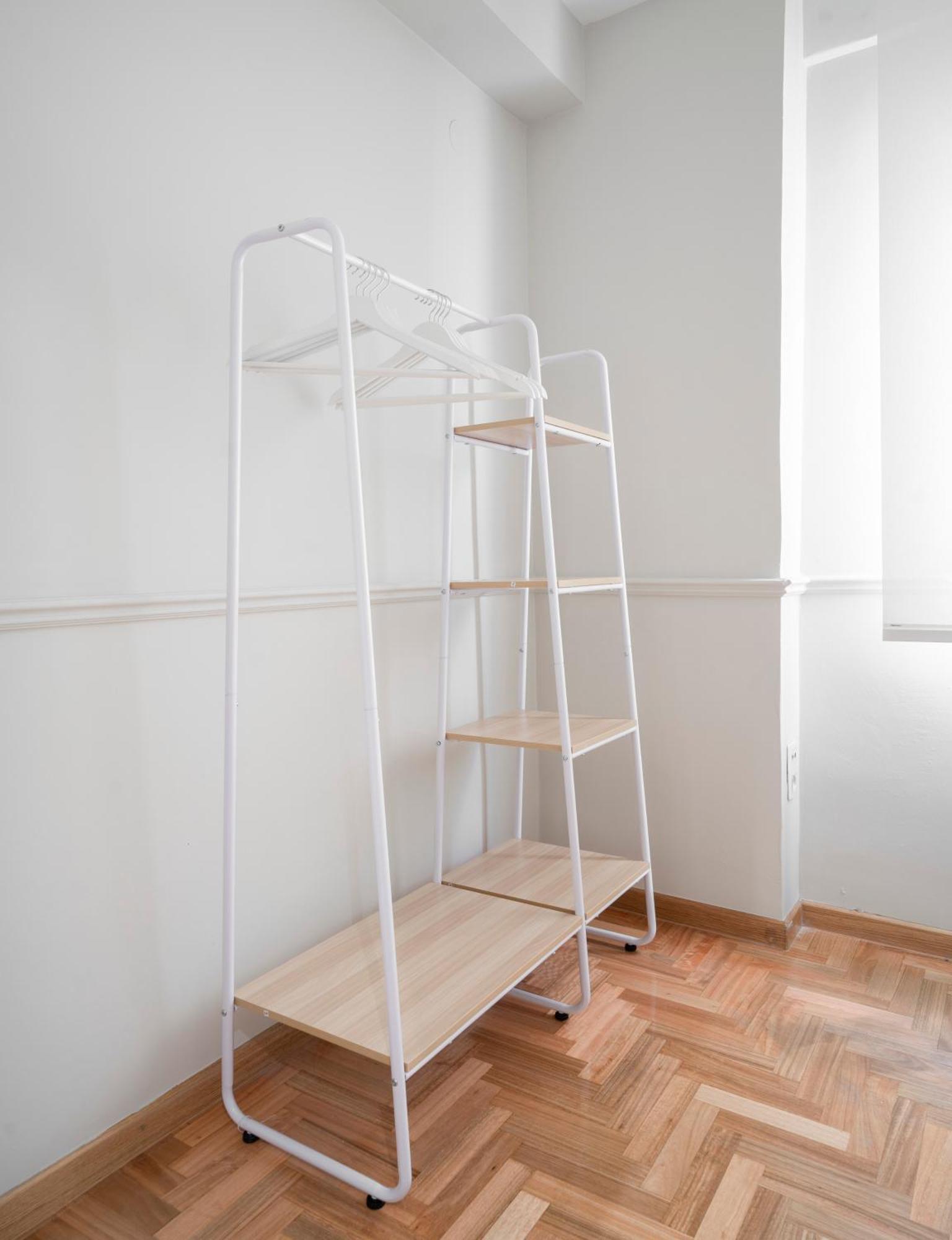 Enjoygranada Recogidas Homes Екстериор снимка