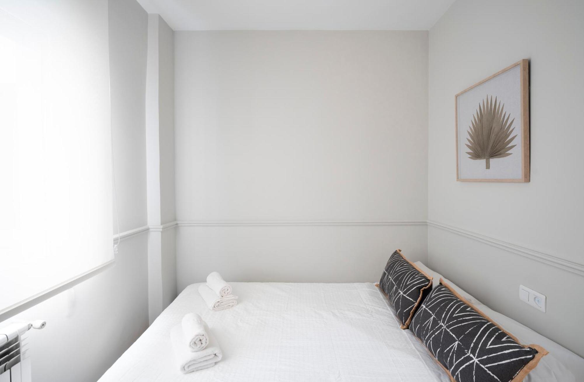 Enjoygranada Recogidas Homes Екстериор снимка