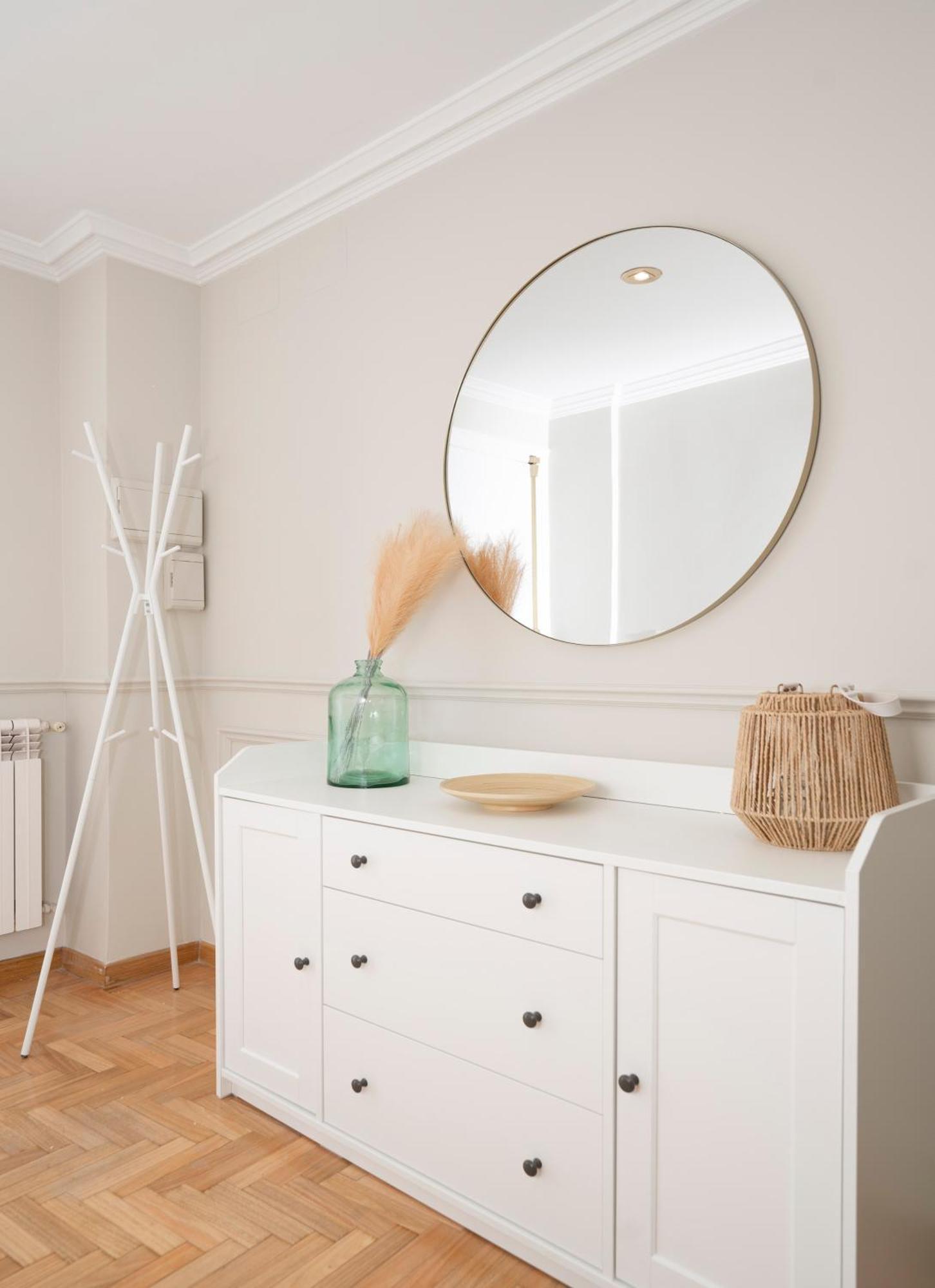 Enjoygranada Recogidas Homes Екстериор снимка