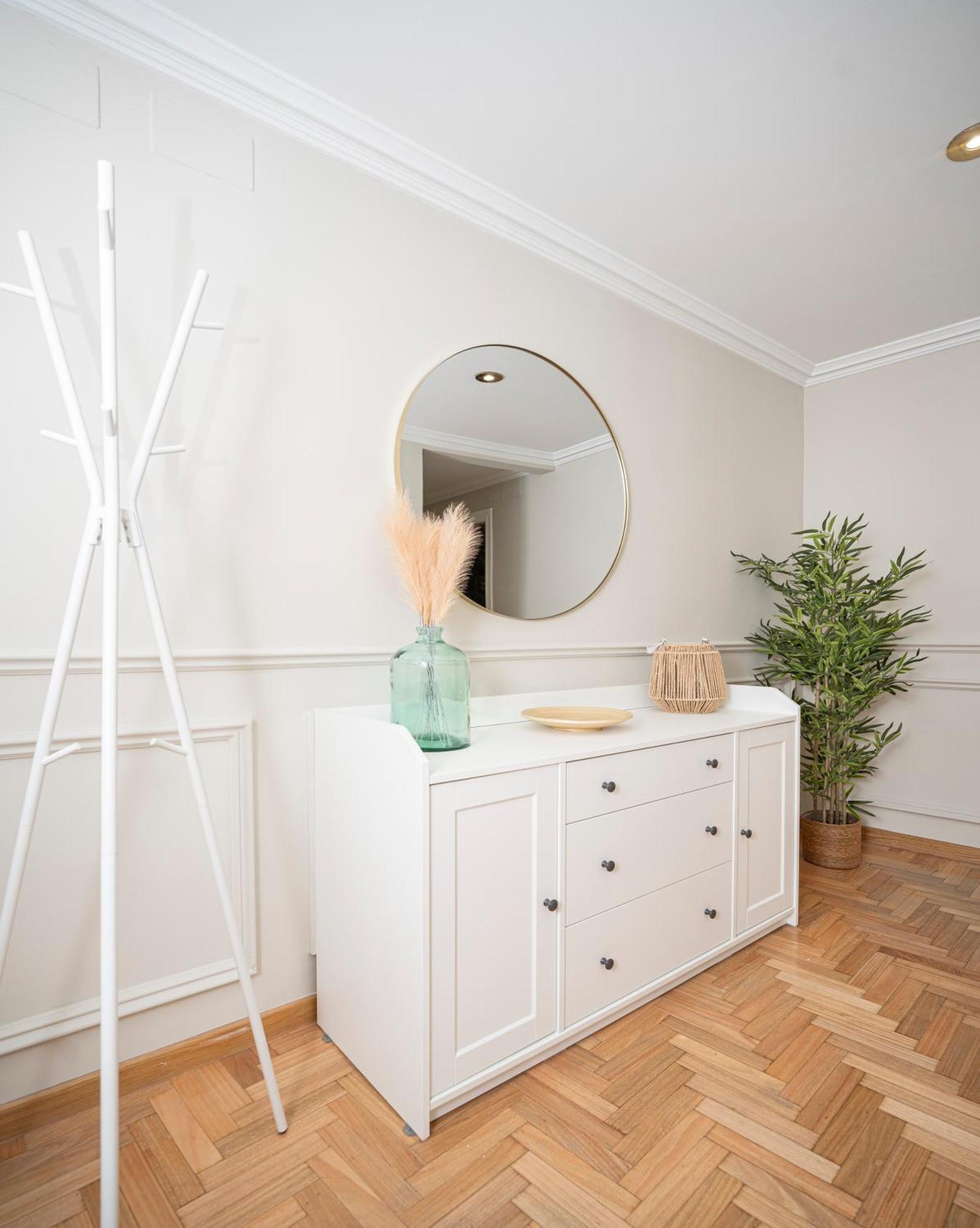 Enjoygranada Recogidas Homes Екстериор снимка