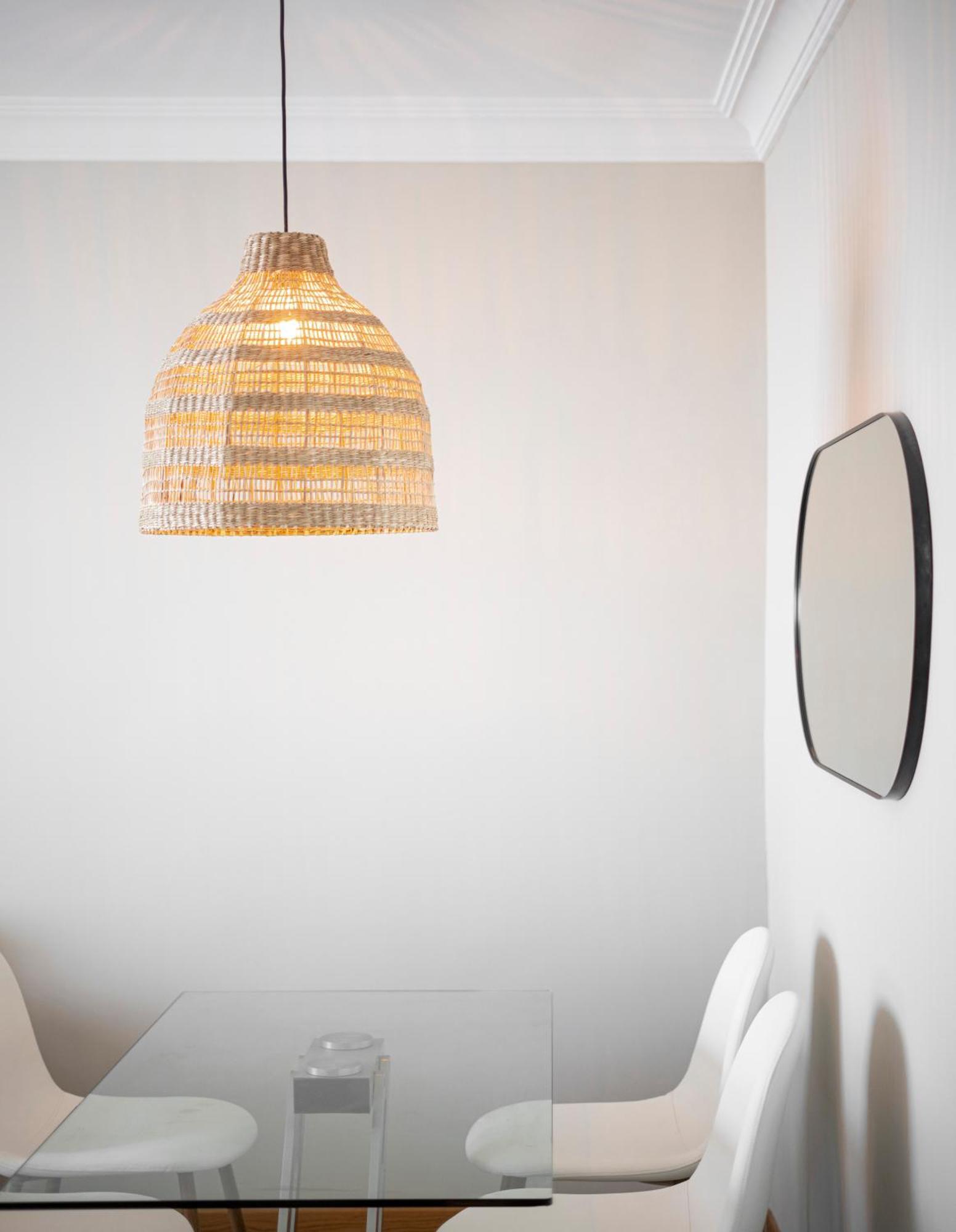 Enjoygranada Recogidas Homes Екстериор снимка