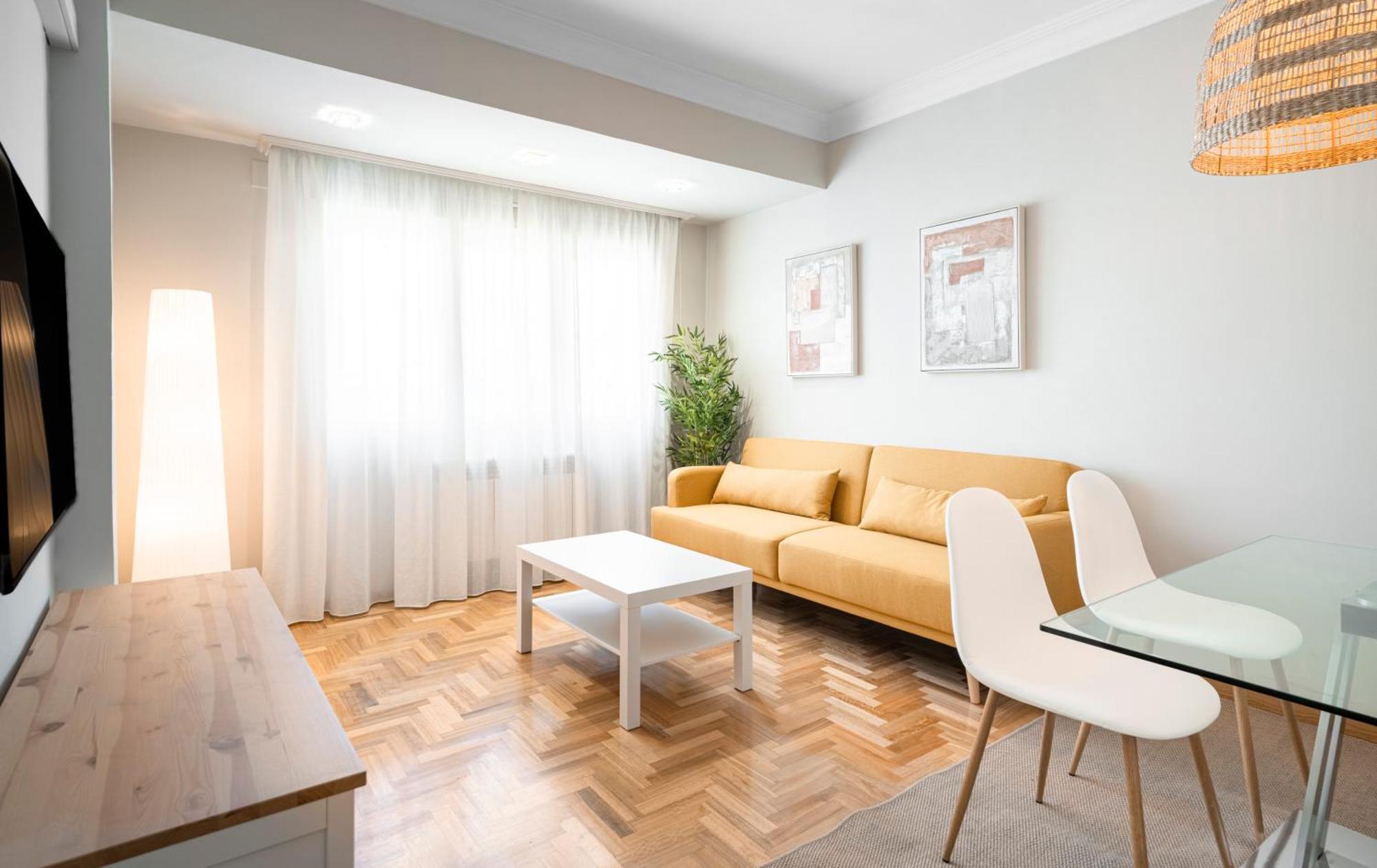 Enjoygranada Recogidas Homes Екстериор снимка