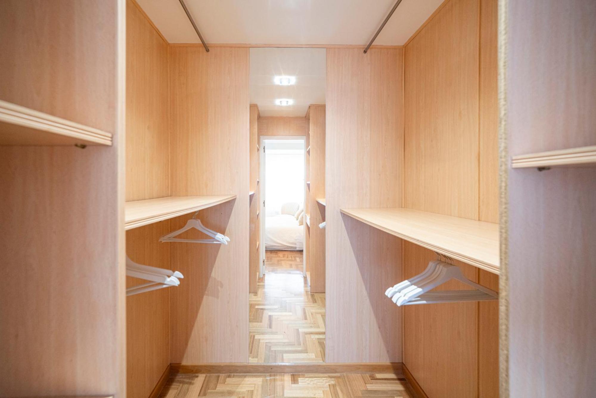 Enjoygranada Recogidas Homes Екстериор снимка