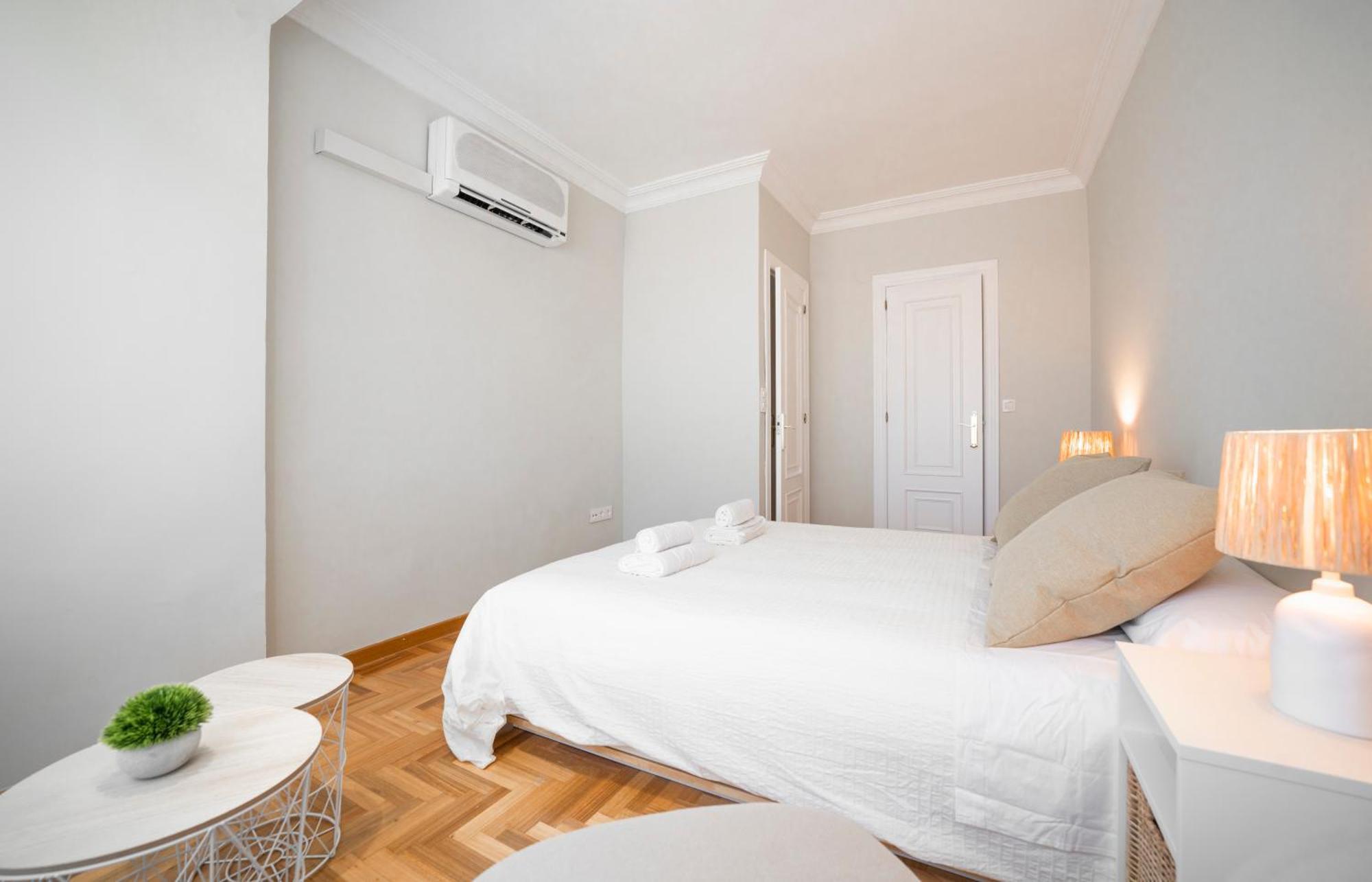 Enjoygranada Recogidas Homes Екстериор снимка