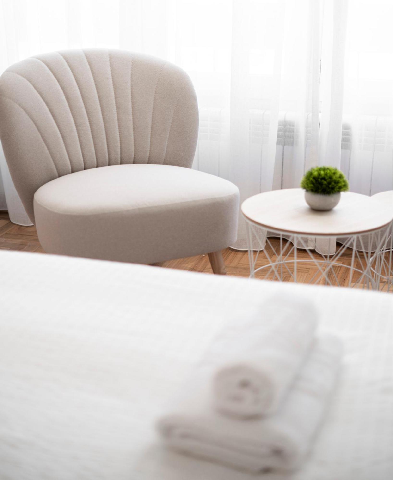 Enjoygranada Recogidas Homes Екстериор снимка